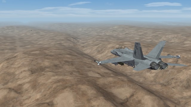 img00298.JPG