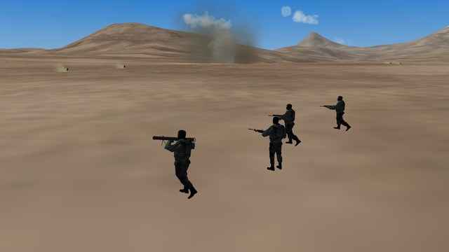 img00302.JPG