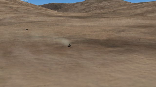 img00374.JPG