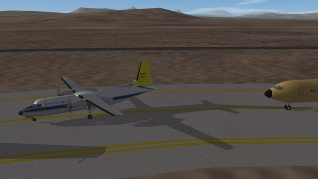 img00377.JPG