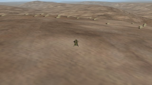 img00381.JPG