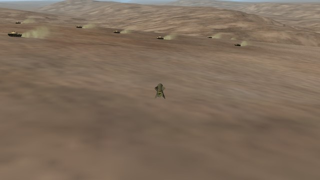 img00382.JPG