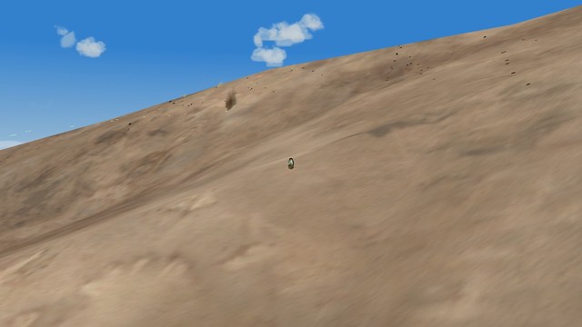 img00387.JPG