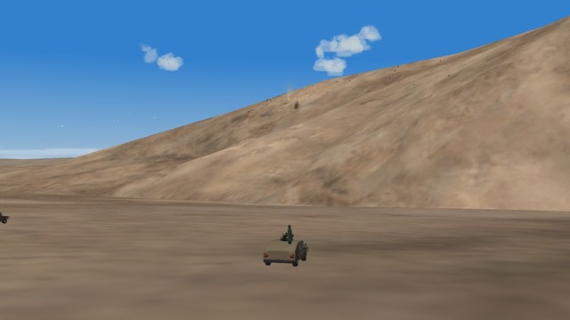 img00389.JPG