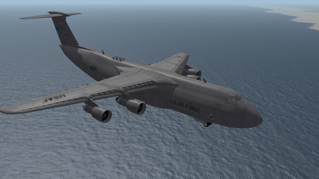 img00408.JPG