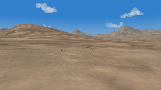 img00433.JPG