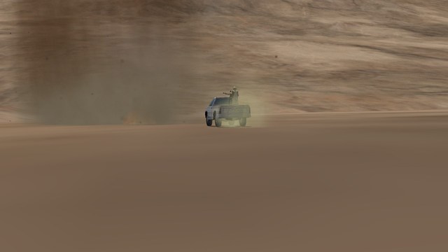 img00458.JPG