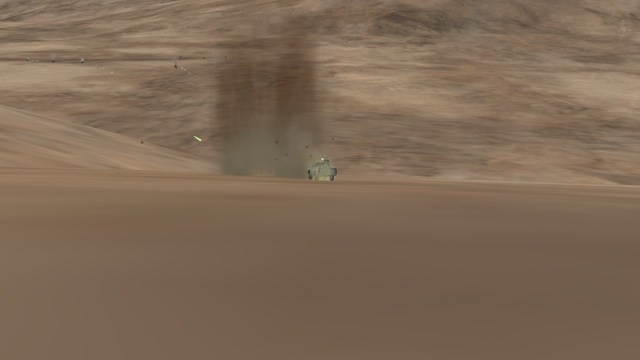 img00461.JPG