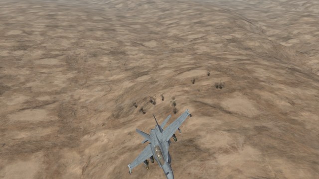 img00462.JPG