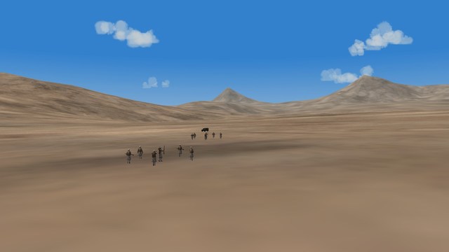 img00465.JPG