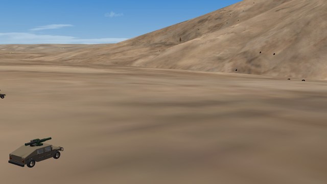 img00468.JPG