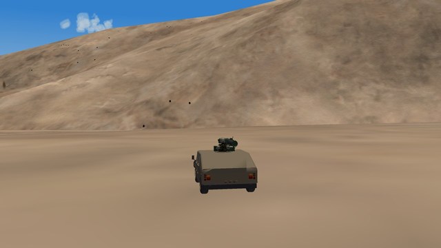 img00469.JPG
