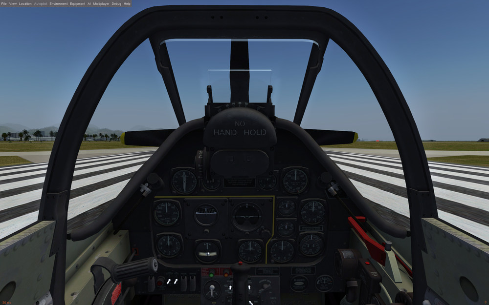 p-51d_phnl_cockpit.thumb.jpg.95f2a3f8eda16d9eb0e39bebfda1d538.jpg