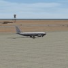img00077.JPG