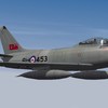 441 SQN RCAF