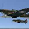 Battle of Britain II