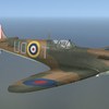 Battle of Britain II