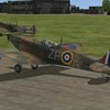 Battle of Britain II