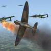 Battle of Britain II