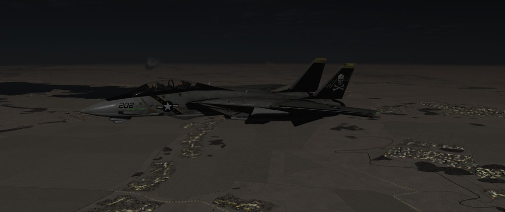 tomcat1.jpg