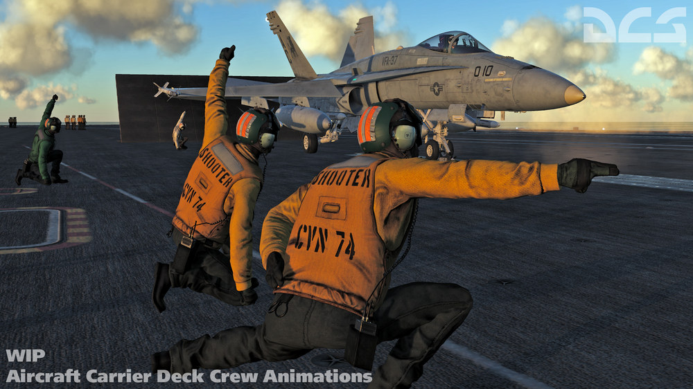 Aircraft-Carrier-Deck-Crew-Animations-01 (1).jpg