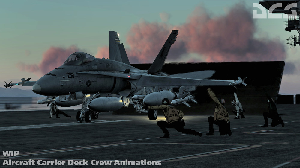 Aircraft-Carrier-Deck-Crew-Animations-03 (1).jpg