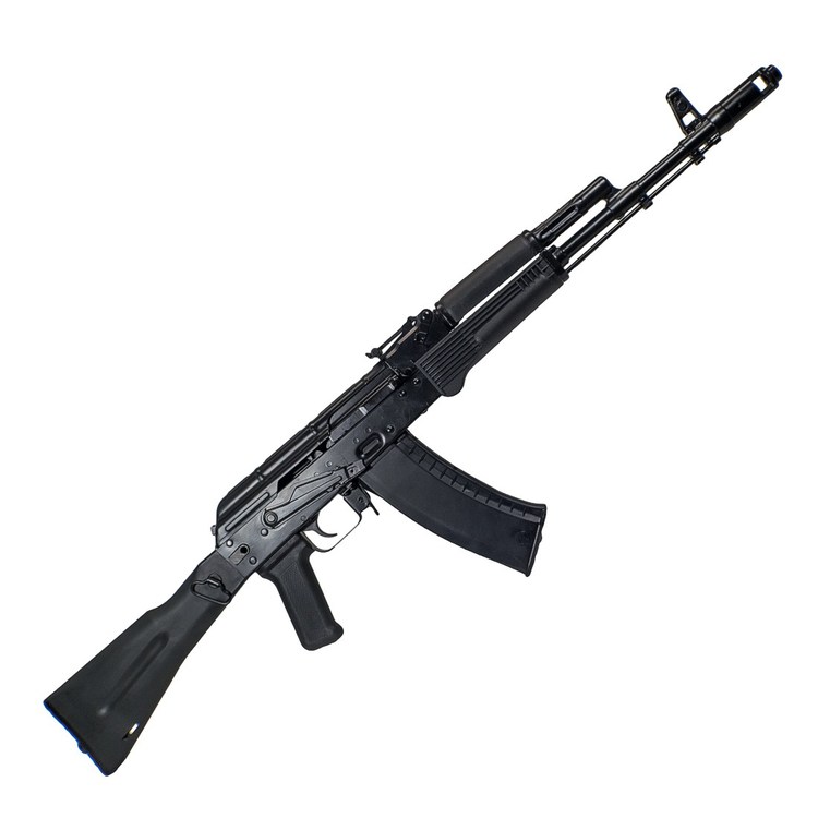 AK-74.jpg