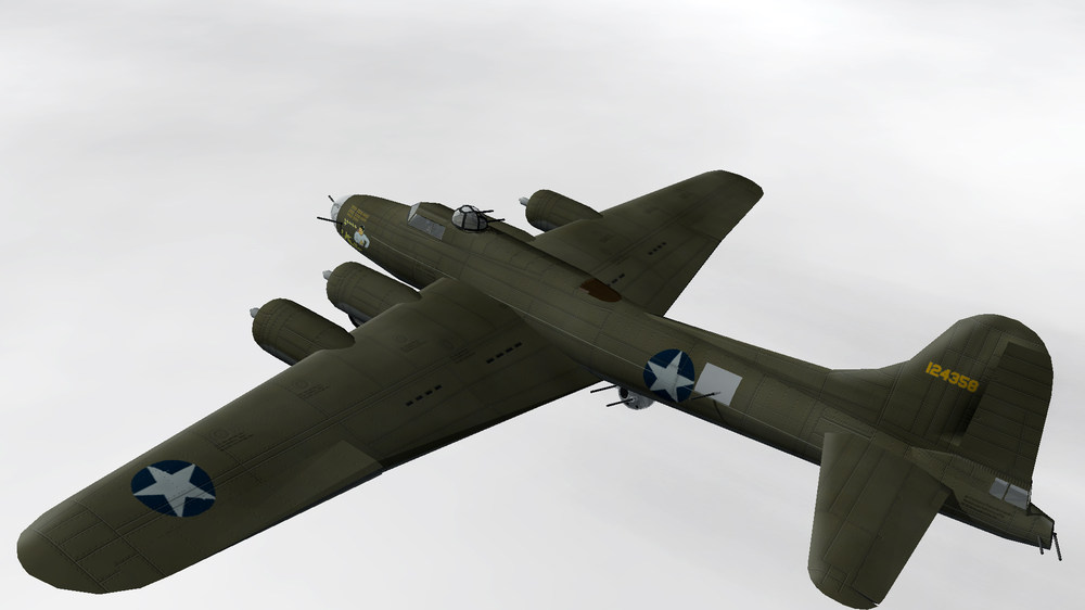B-17F-1.thumb.jpg.624d0577b0e04540f92cf97fb375aa6c.jpg