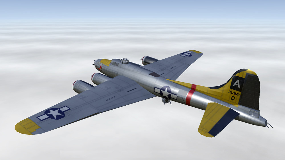 B-17F-2.thumb.jpg.a15de22a37dd1d324cd710509ce150e0.jpg