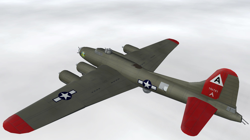B-17F-3.thumb.jpg.930575e15a82d217911d59265552283e.jpg