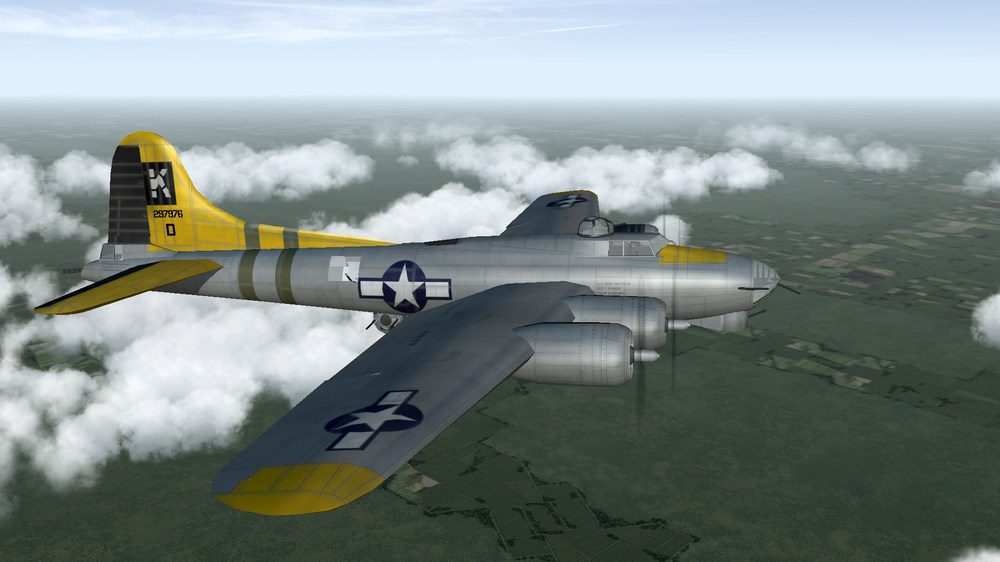 B-17G-1.thumb.jpg.309beb09b878b2051d65610c9610acdf.jpg