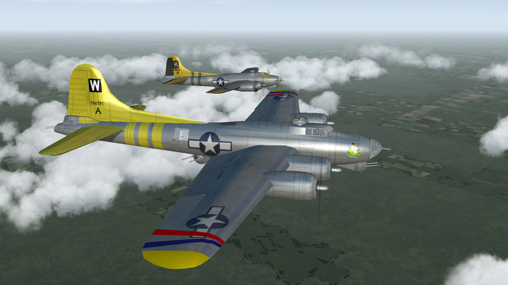 B-17G-2.thumb.jpg.23bc1f2db2ee58b3285423a77cb71258.jpg