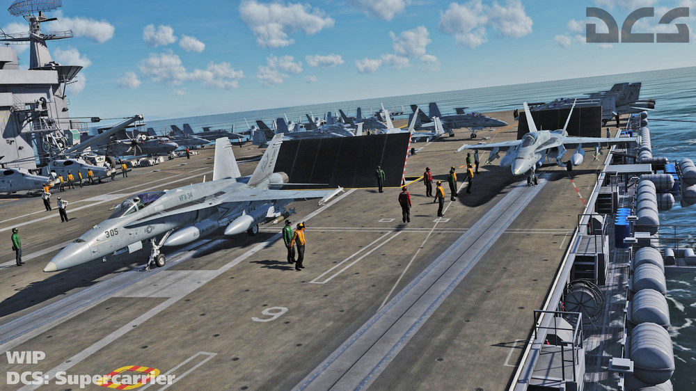 DCS-Supercarrier-11.jpg