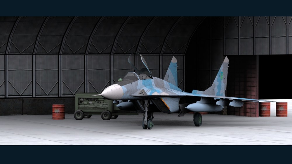 Mig29C_Hangar.jpg