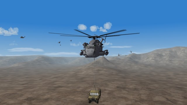 img00001.JPG
