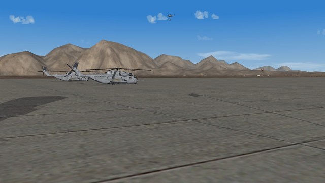 img00003.JPG