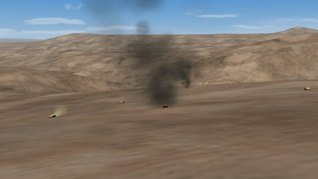 img00016.JPG