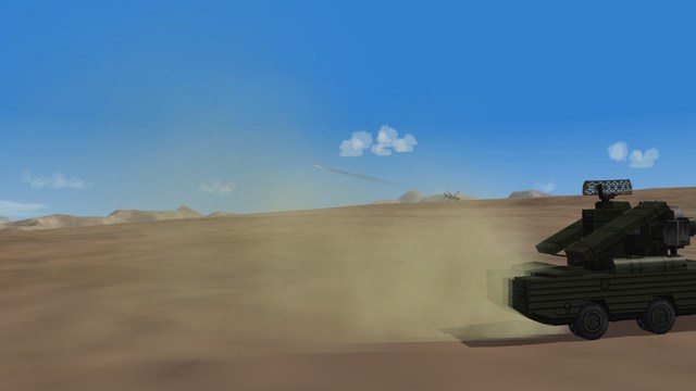 img00020.JPG