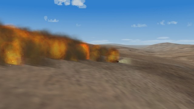 img00021.JPG