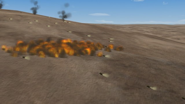 img00022.JPG