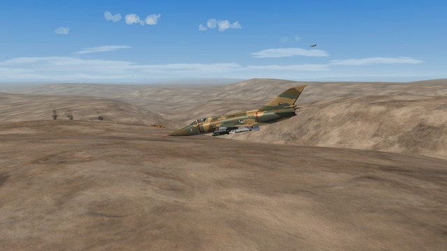 img00029.JPG
