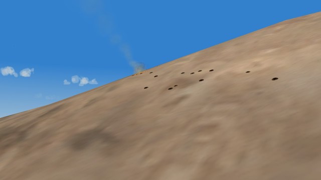 img00039.JPG
