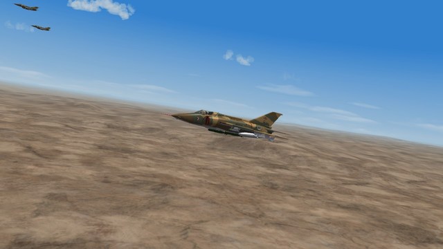 img00059.JPG
