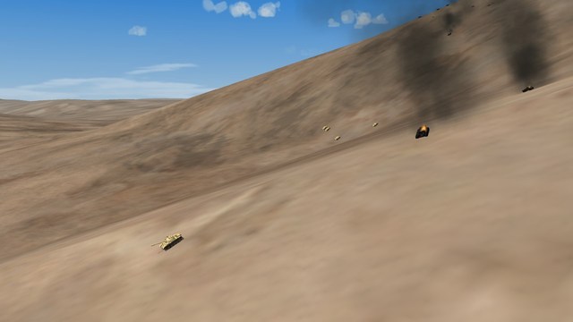 img00070.JPG
