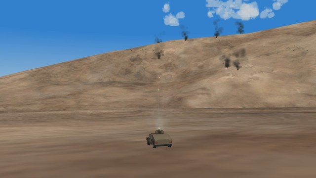 img00073.JPG