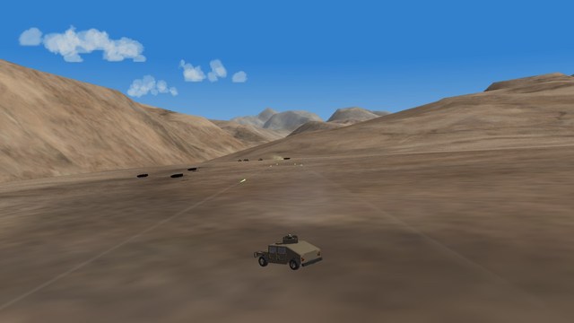 img00084.JPG