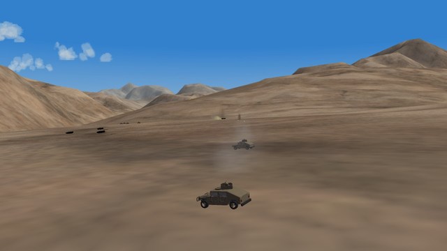 img00086.JPG