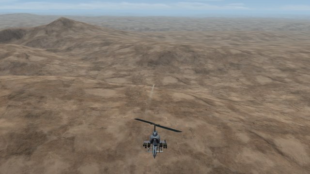 img00088.JPG