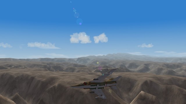 img00147.JPG