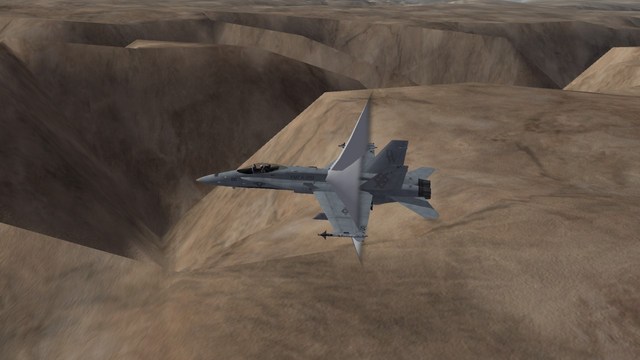img00149.JPG